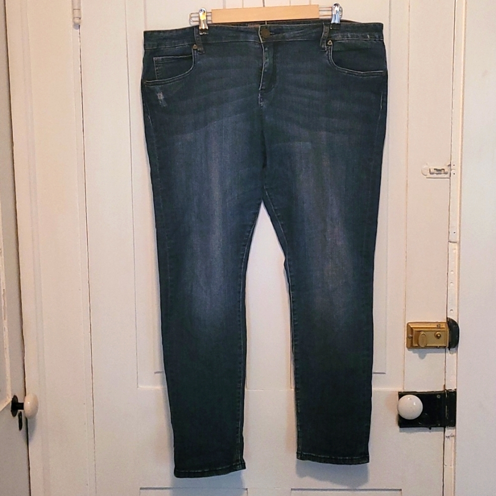 Host Pick!!👖KUT from the Kloth Jeans👖